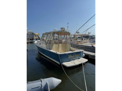 boat-10197010-1