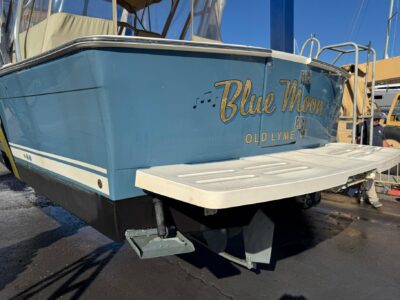 boat-10197010-11