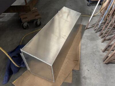 boat-10197010-17