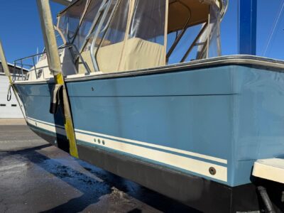 boat-10197010-18