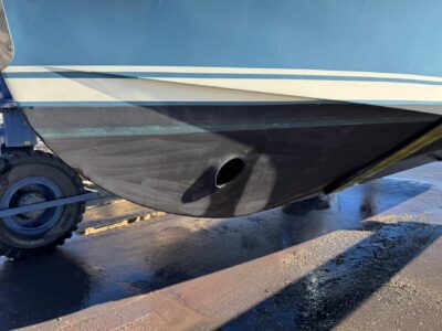 boat-10197010-23