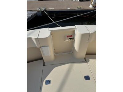 boat-10197010-26