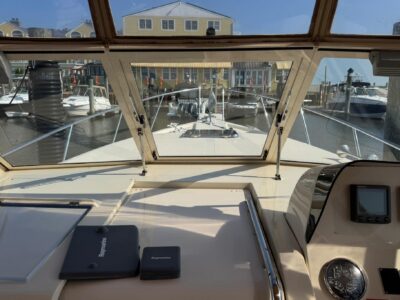 boat-10197010-27