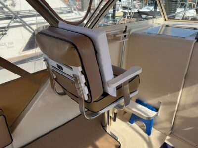 boat-10197010-28