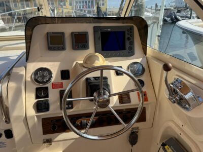 boat-10197010-29