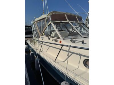 boat-10197010-3