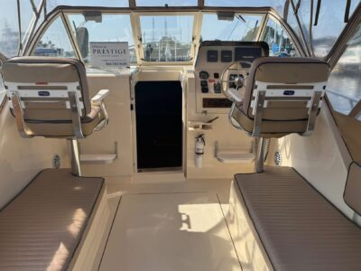 boat-10197010-30