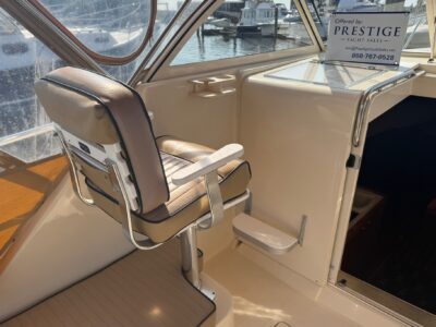 boat-10197010-31
