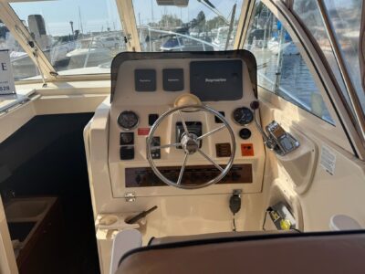 boat-10197010-32