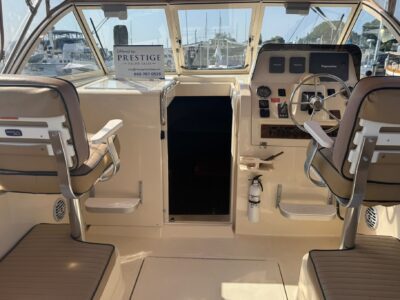 boat-10197010-33