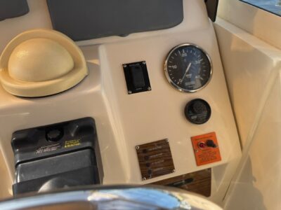 boat-10197010-34