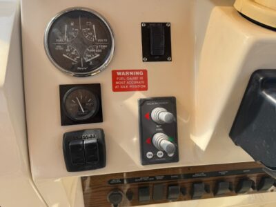 boat-10197010-35