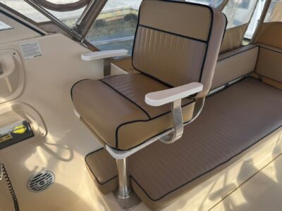 boat-10197010-37