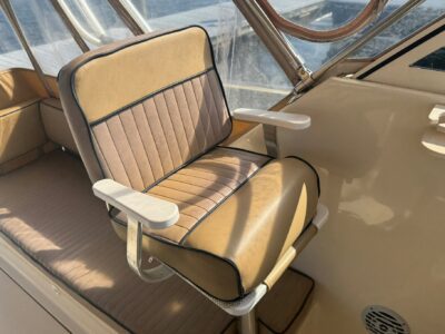 boat-10197010-38