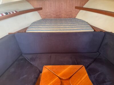 boat-10197010-39