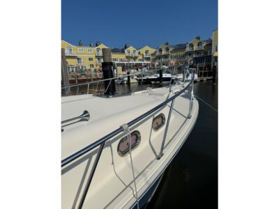 boat-10197010-4