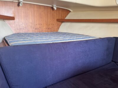 boat-10197010-40