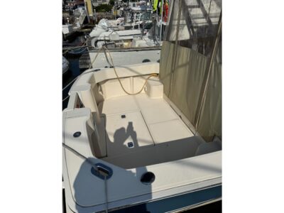 boat-10197010-5
