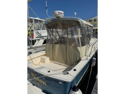 boat-10197010-6