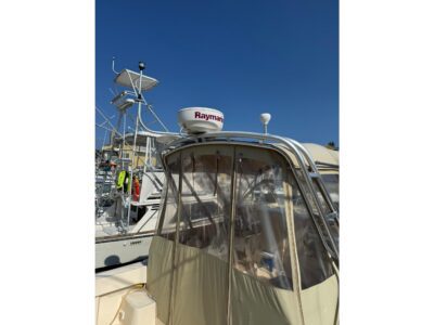 boat-10197010-7