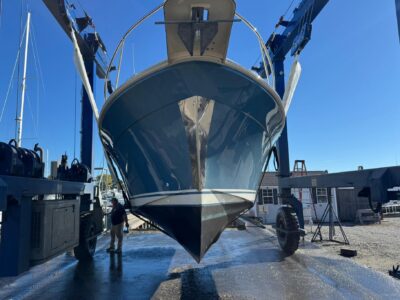 boat-10197010-8