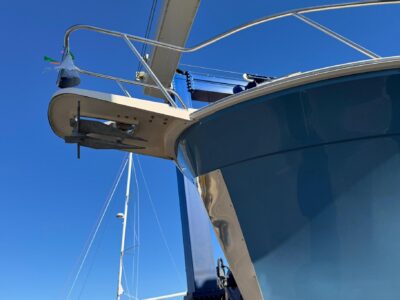 boat-10197010-9