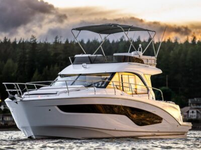boat-10250436-1