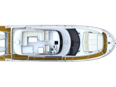 boat-10250436-11
