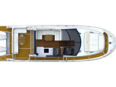boat-10250436-12