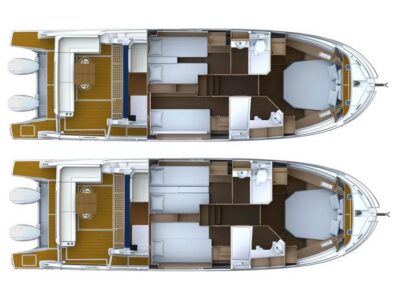 boat-10250436-14