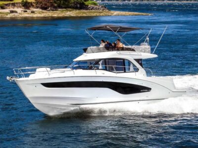 boat-10250436-2