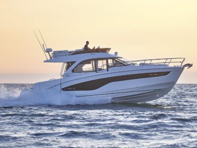 boat-10250436-3