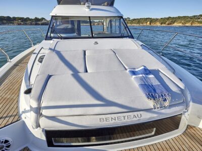 boat-10250436-5