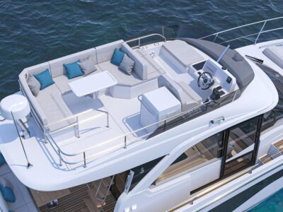 boat-10250436-7