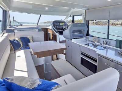boat-10250436-8