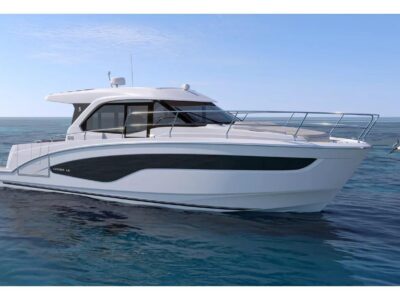boat-10250469-1