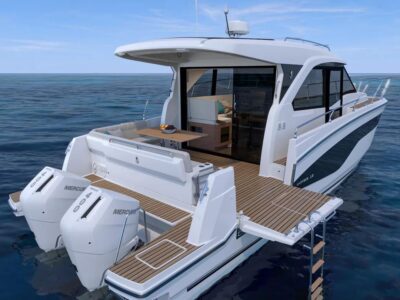 boat-10250469-2