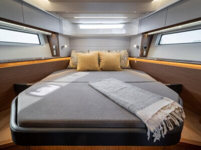 boat-10250469-3
