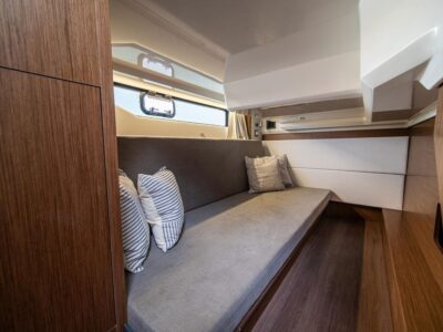 boat-10250469-4