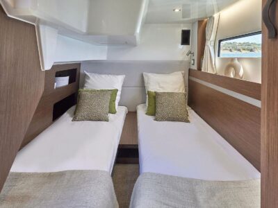 boat-10250469-5