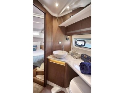 boat-10250469-6