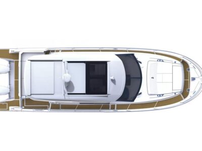 boat-10250469-7