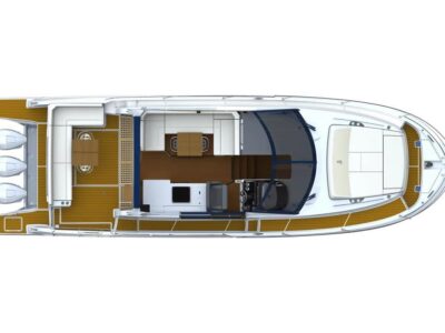 boat-10250469-8