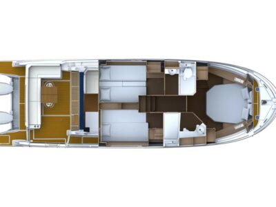 boat-10250469-9