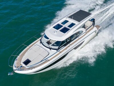 boat-10250497-1