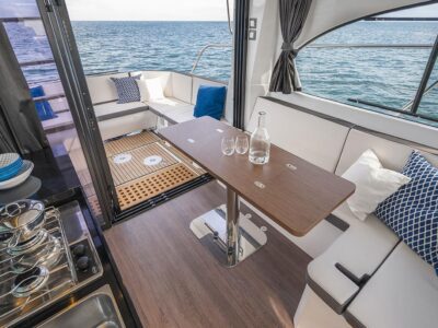 boat-10250497-10