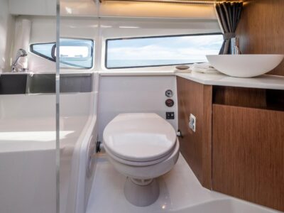 boat-10250497-13