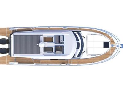 boat-10250497-14