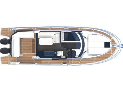 boat-10250497-15