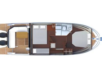 boat-10250497-16